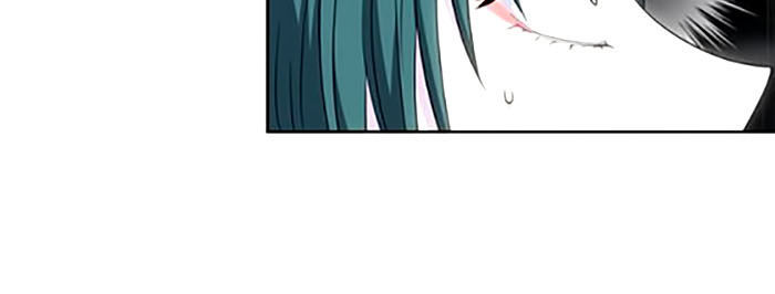 Thế Giới Game Thủ Chapter 321 - 9