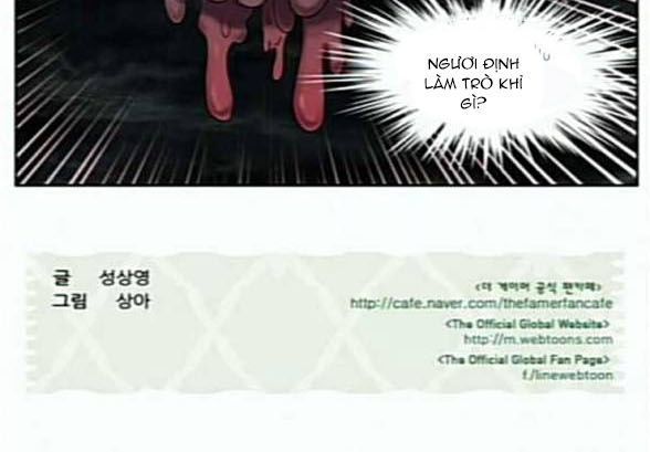 Thế Giới Game Thủ Chapter 323 - 22