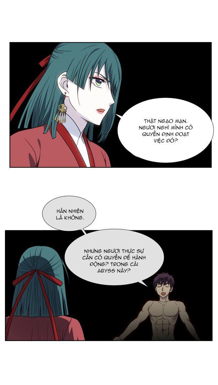 Thế Giới Game Thủ Chapter 326 - 12