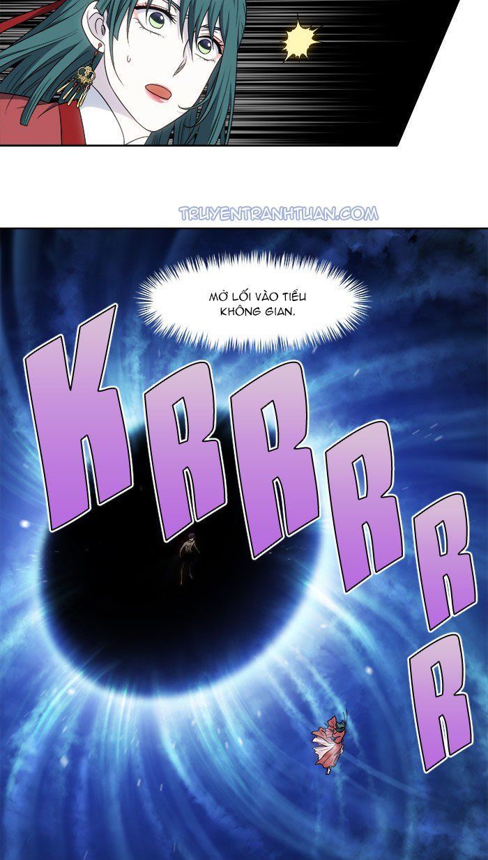 Thế Giới Game Thủ Chapter 326 - 15