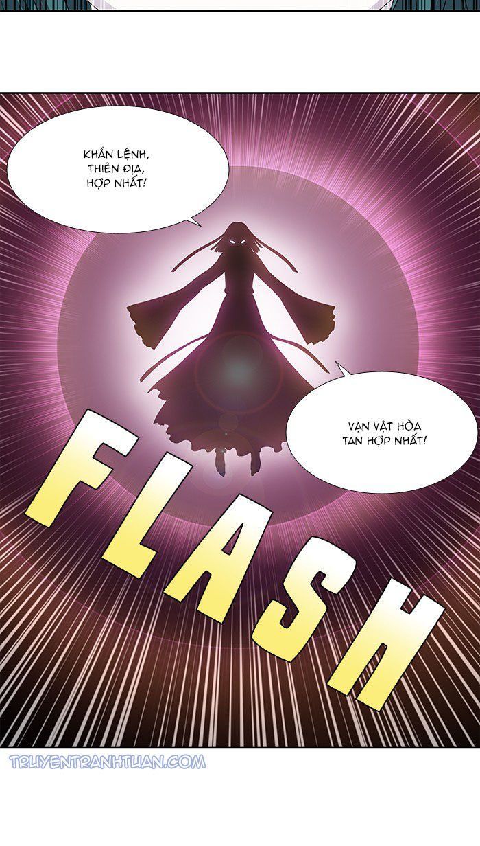 Thế Giới Game Thủ Chapter 326 - 20