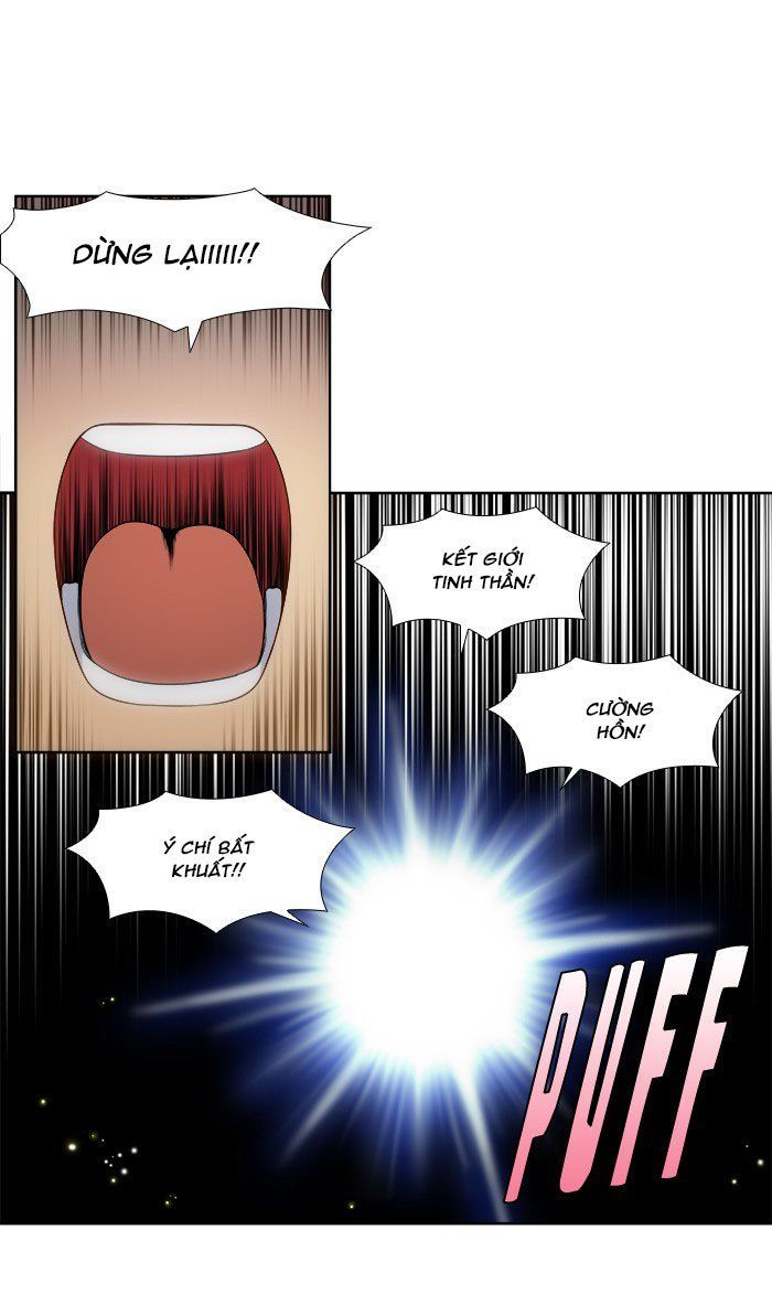 Thế Giới Game Thủ Chapter 326 - 30