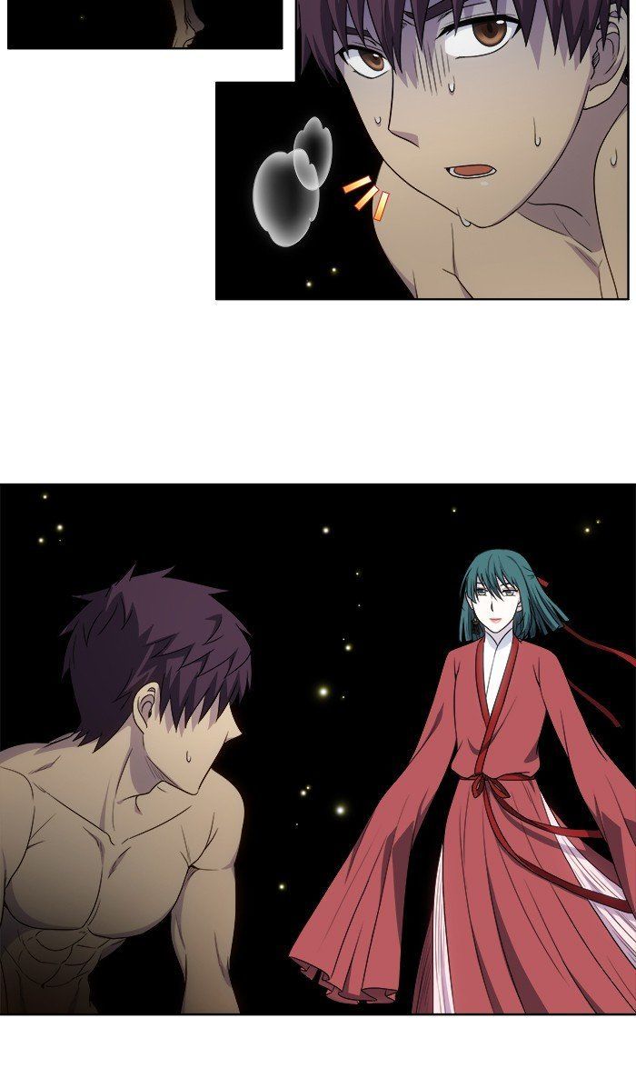 Thế Giới Game Thủ Chapter 326 - 32