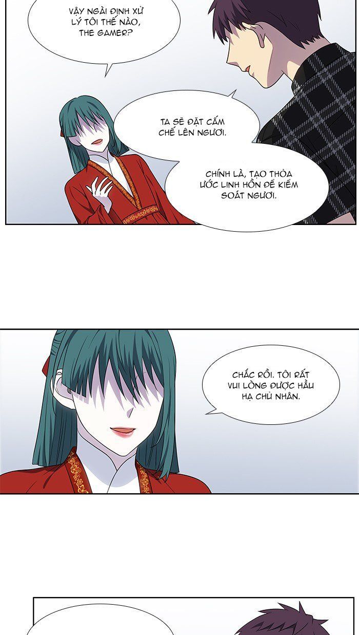 Thế Giới Game Thủ Chapter 329 - 13