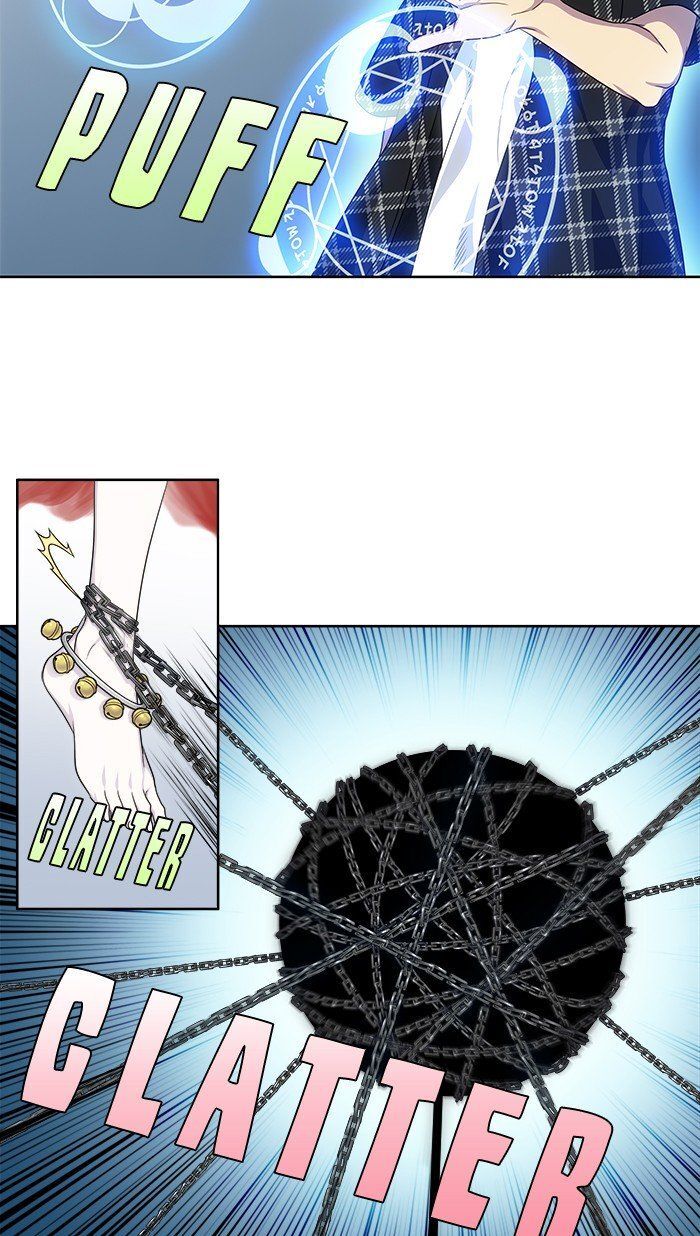 Thế Giới Game Thủ Chapter 329 - 15