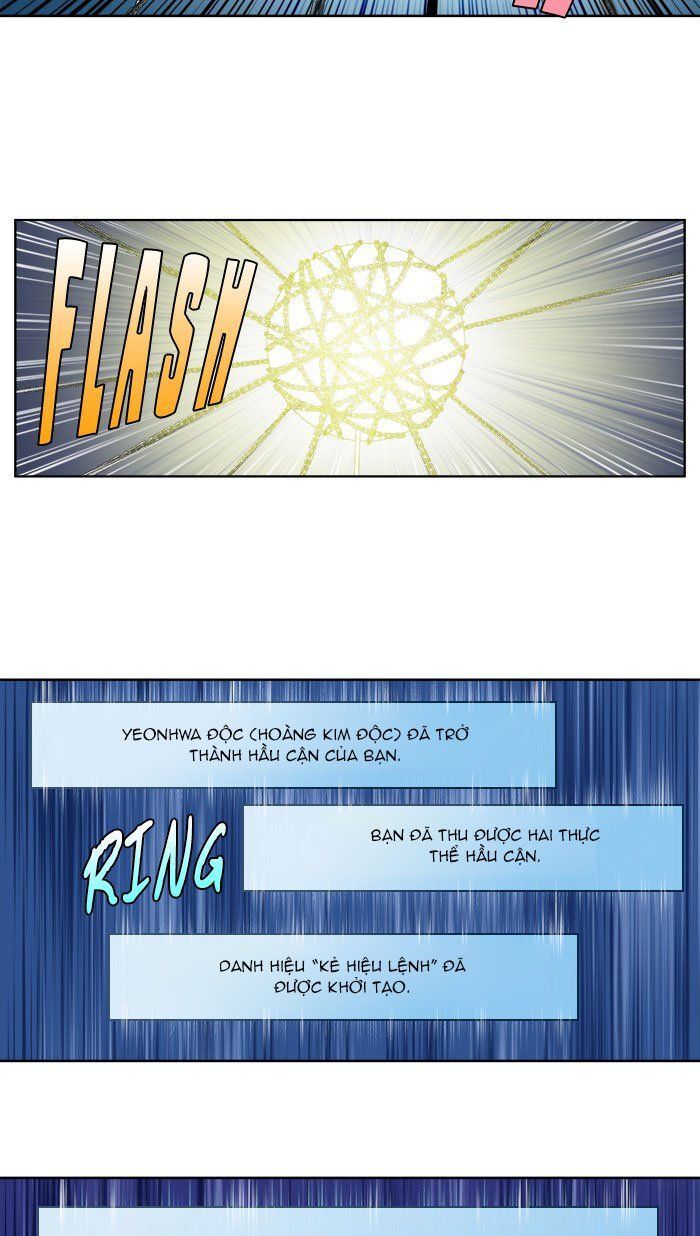 Thế Giới Game Thủ Chapter 329 - 16