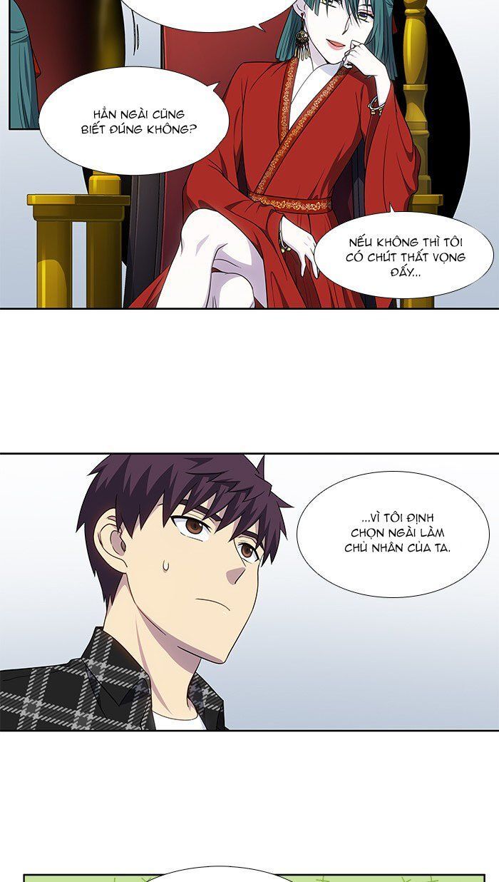 Thế Giới Game Thủ Chapter 329 - 3