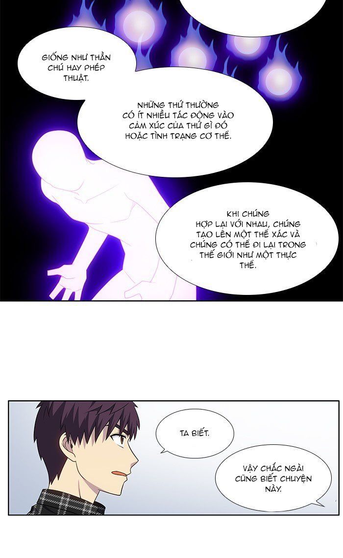 Thế Giới Game Thủ Chapter 329 - 24