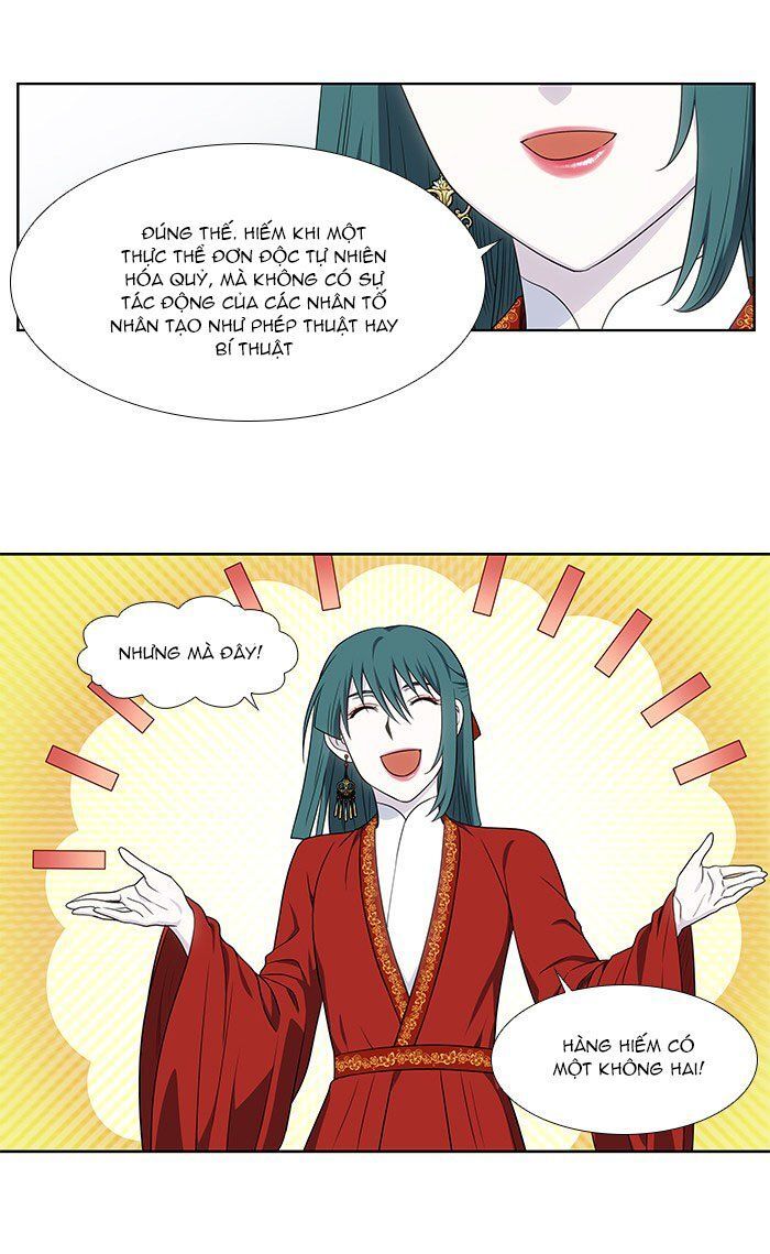 Thế Giới Game Thủ Chapter 329 - 26