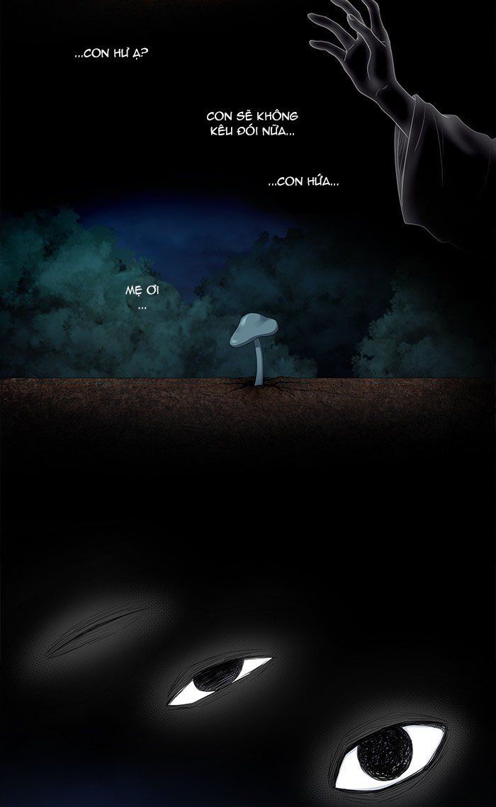 Thế Giới Game Thủ Chapter 329 - 29