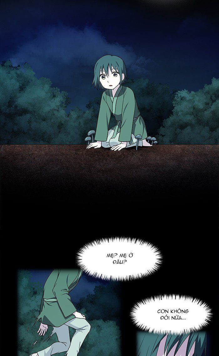 Thế Giới Game Thủ Chapter 329 - 30