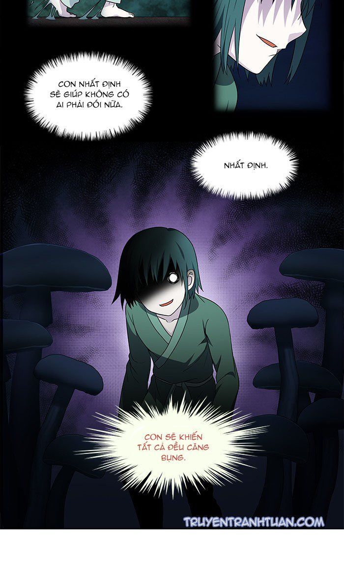 Thế Giới Game Thủ Chapter 329 - 31