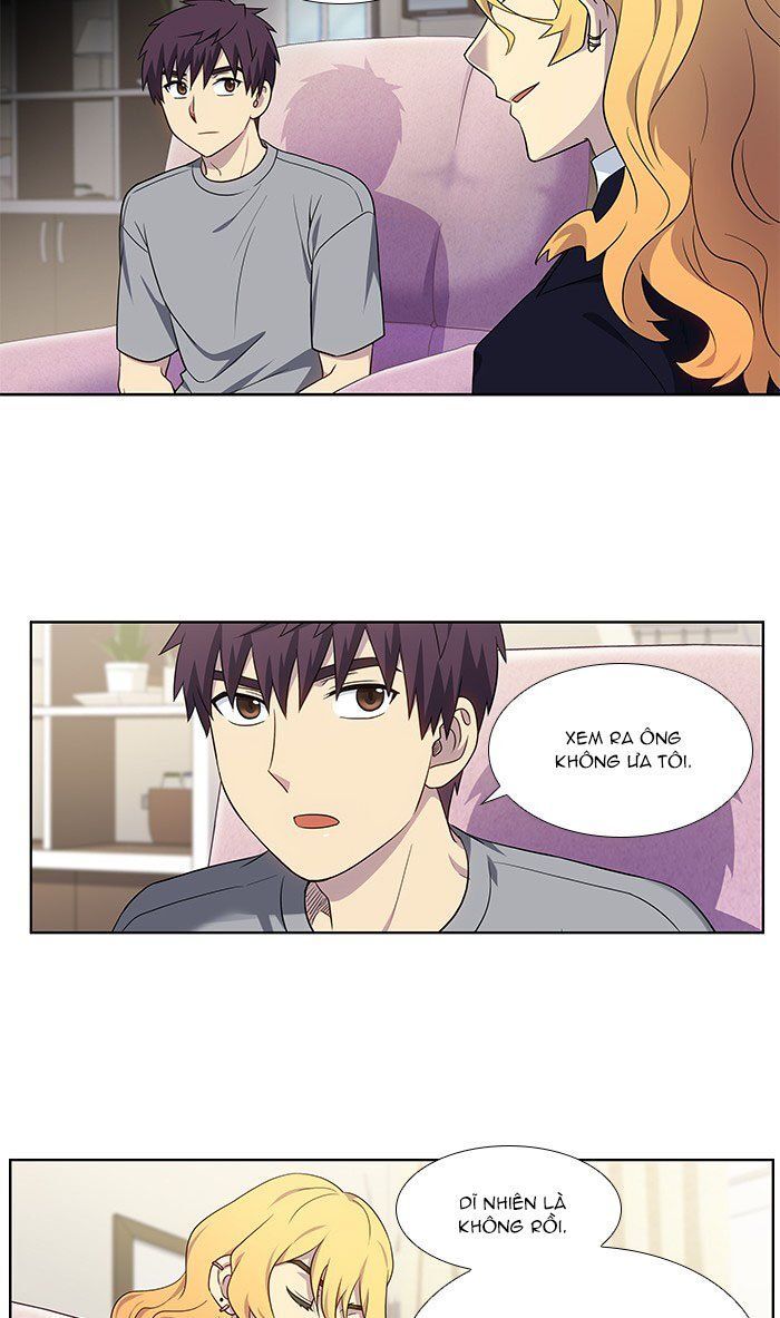 Thế Giới Game Thủ Chapter 332 - 13