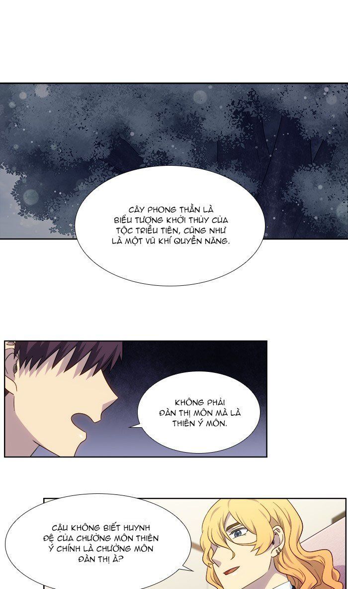 Thế Giới Game Thủ Chapter 332 - 19