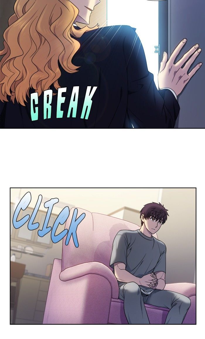 Thế Giới Game Thủ Chapter 332 - 29