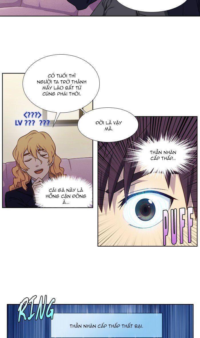 Thế Giới Game Thủ Chapter 332 - 8