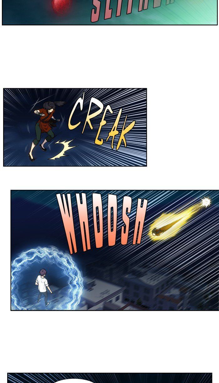 Thế Giới Game Thủ Chapter 334 - 26