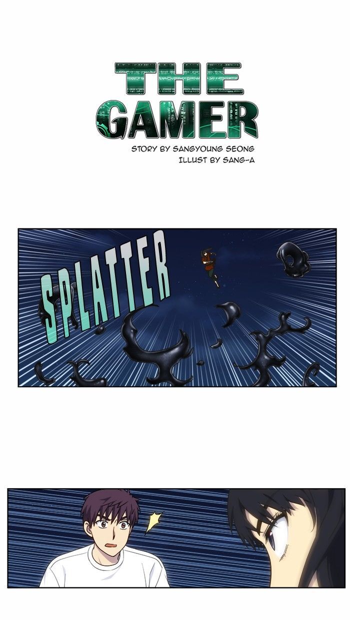 Thế Giới Game Thủ Chapter 335 - 1