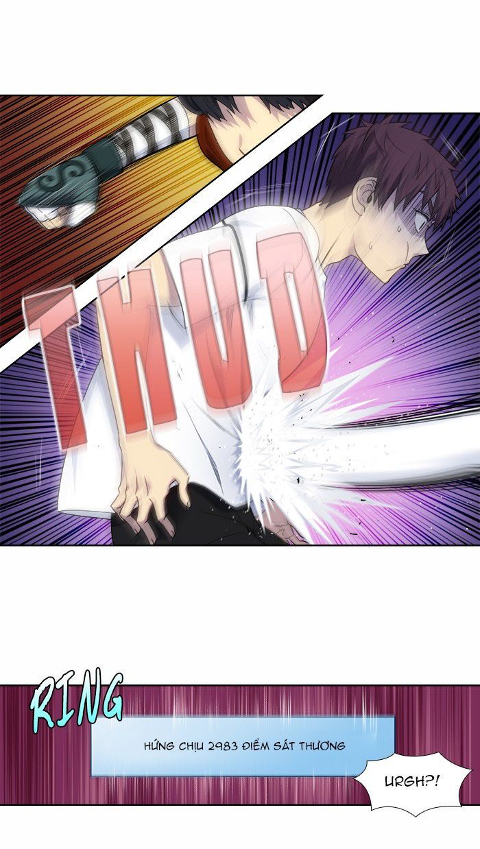 Thế Giới Game Thủ Chapter 335 - 2