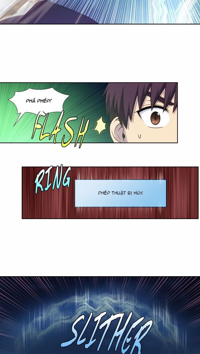 Thế Giới Game Thủ Chapter 335 - 13