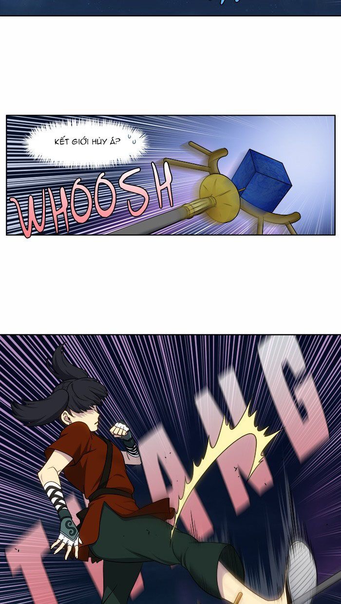 Thế Giới Game Thủ Chapter 335 - 14