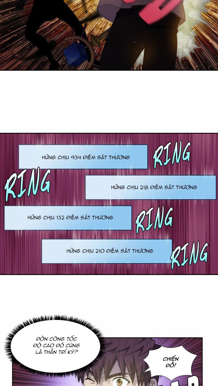 Thế Giới Game Thủ Chapter 335 - 17