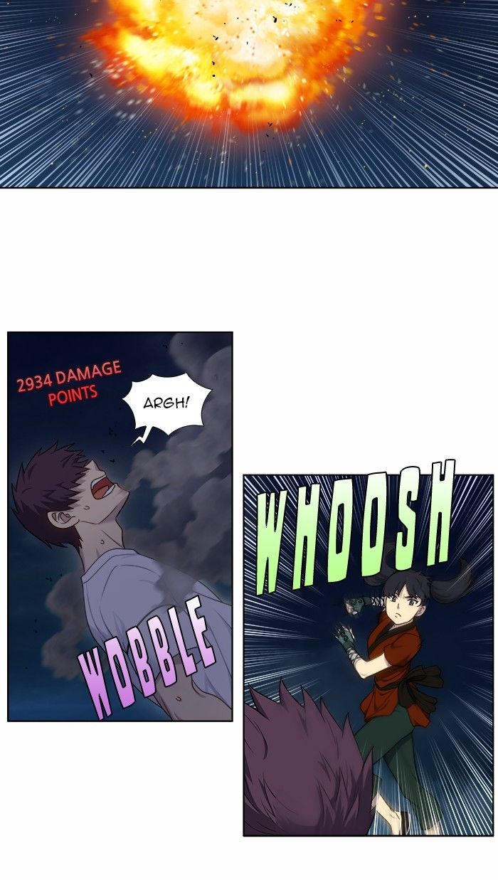 Thế Giới Game Thủ Chapter 335 - 20