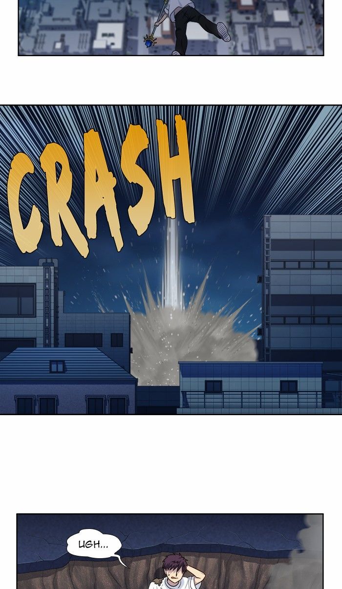 Thế Giới Game Thủ Chapter 335 - 22