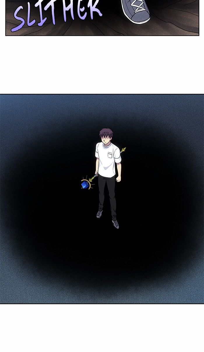 Thế Giới Game Thủ Chapter 335 - 28