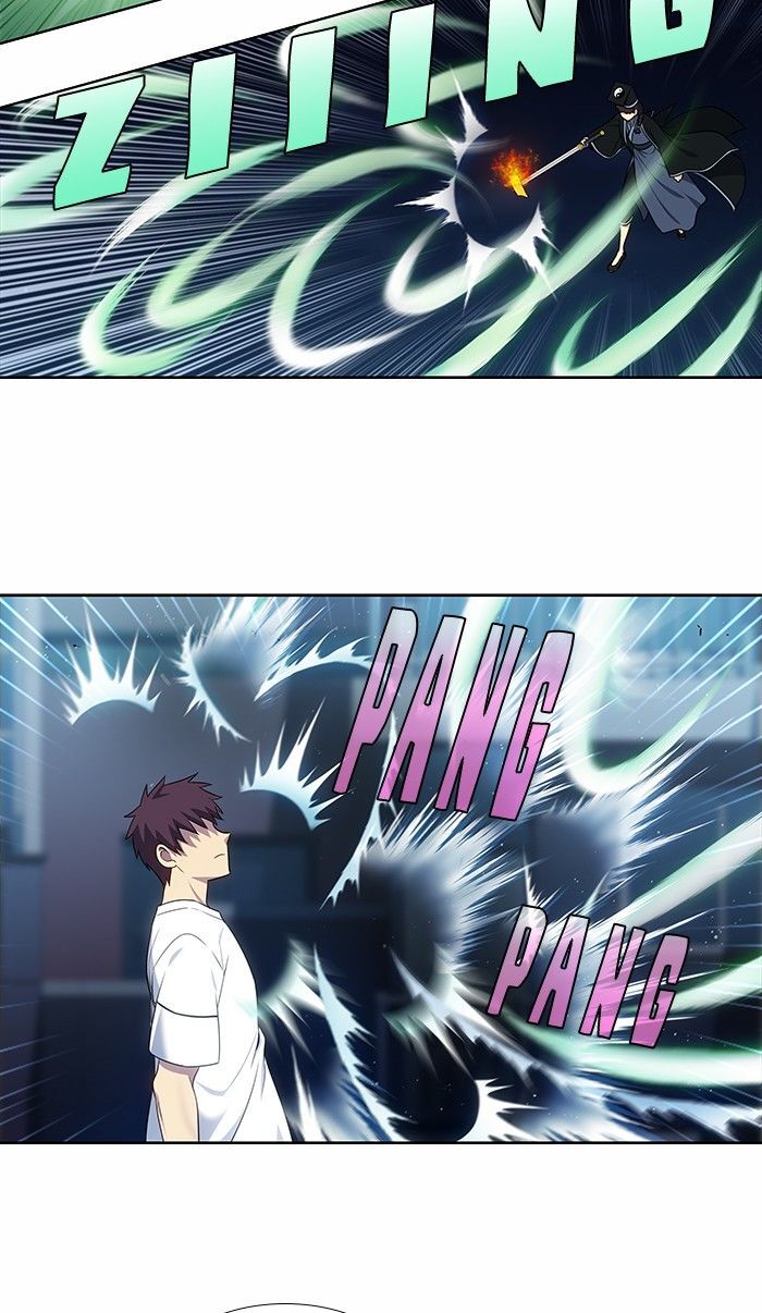 Thế Giới Game Thủ Chapter 335 - 30