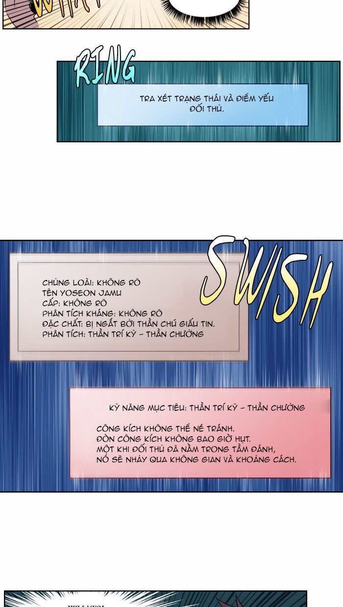 Thế Giới Game Thủ Chapter 335 - 5
