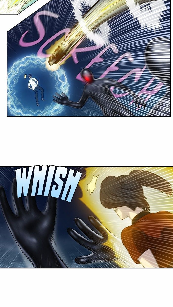 Thế Giới Game Thủ Chapter 335 - 7