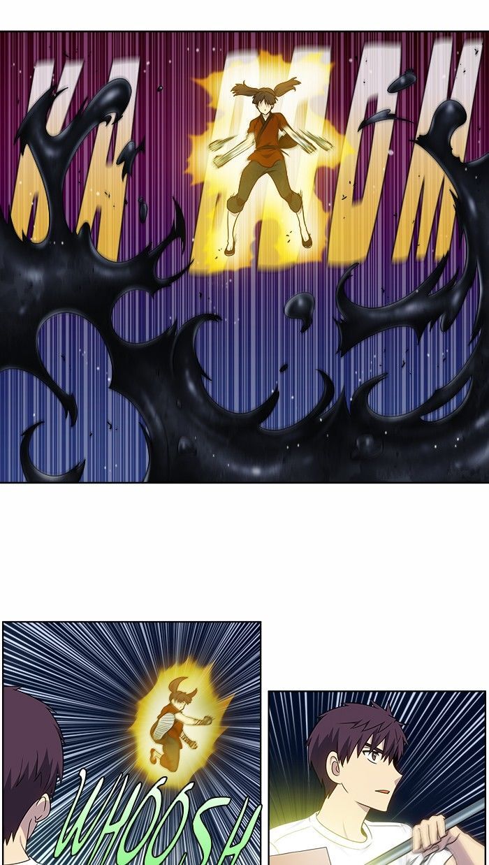 Thế Giới Game Thủ Chapter 335 - 8