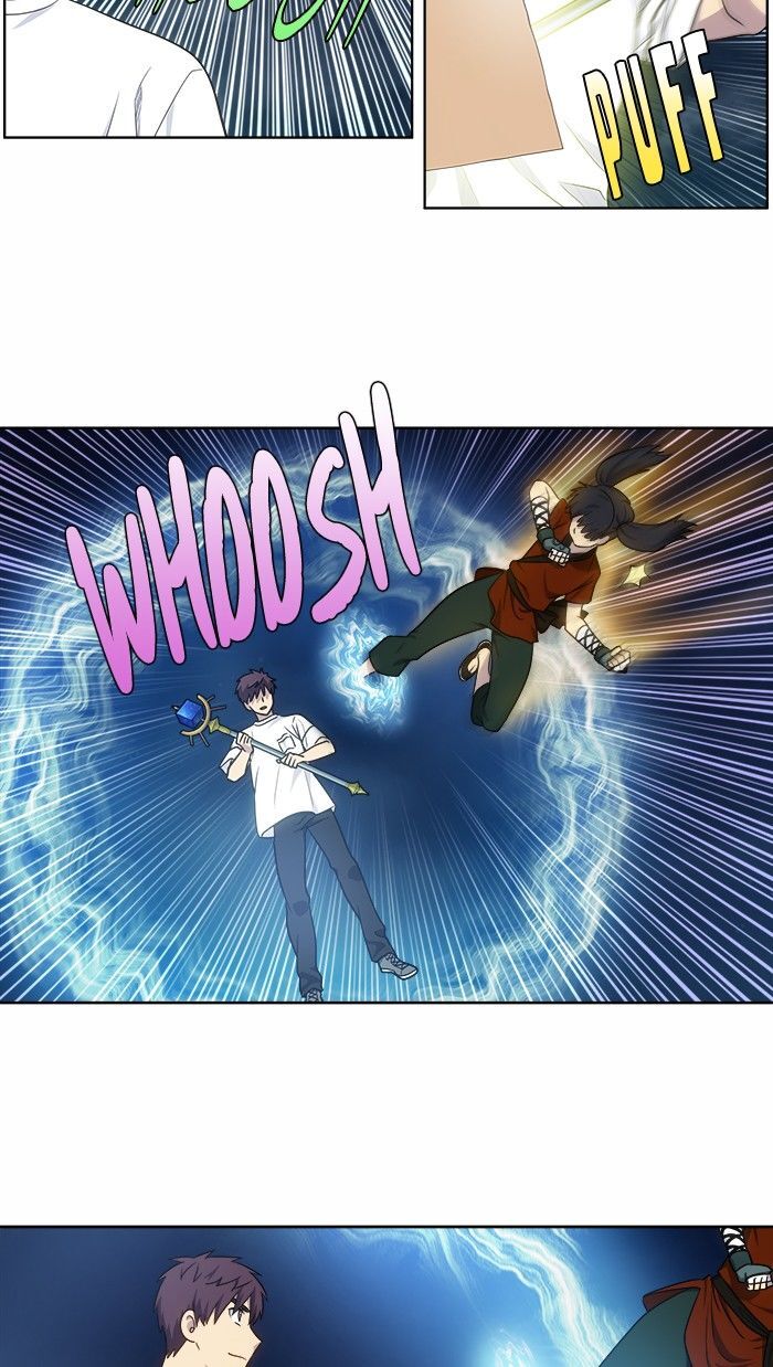 Thế Giới Game Thủ Chapter 335 - 9