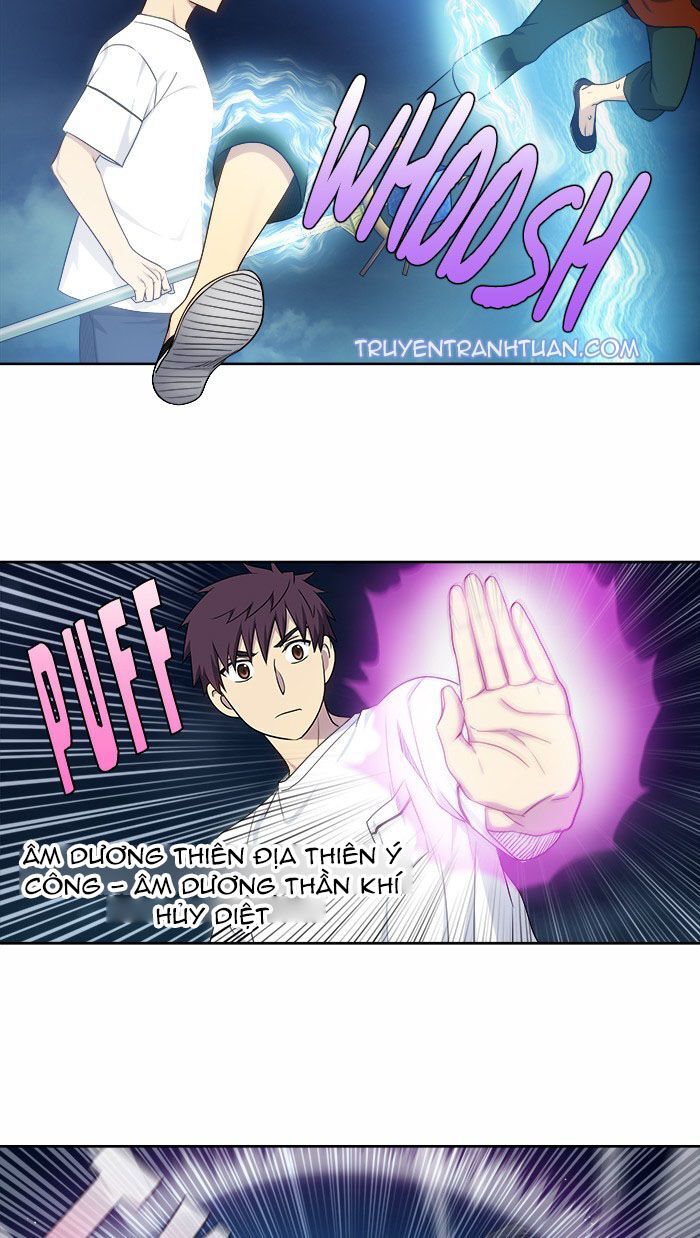 Thế Giới Game Thủ Chapter 335 - 10