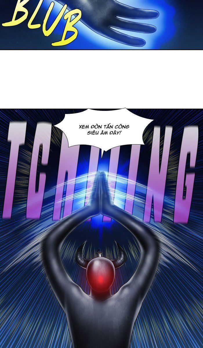 Thế Giới Game Thủ Chapter 336 - 13