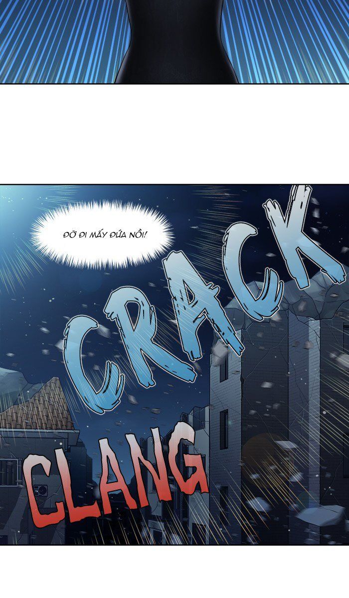 Thế Giới Game Thủ Chapter 336 - 14