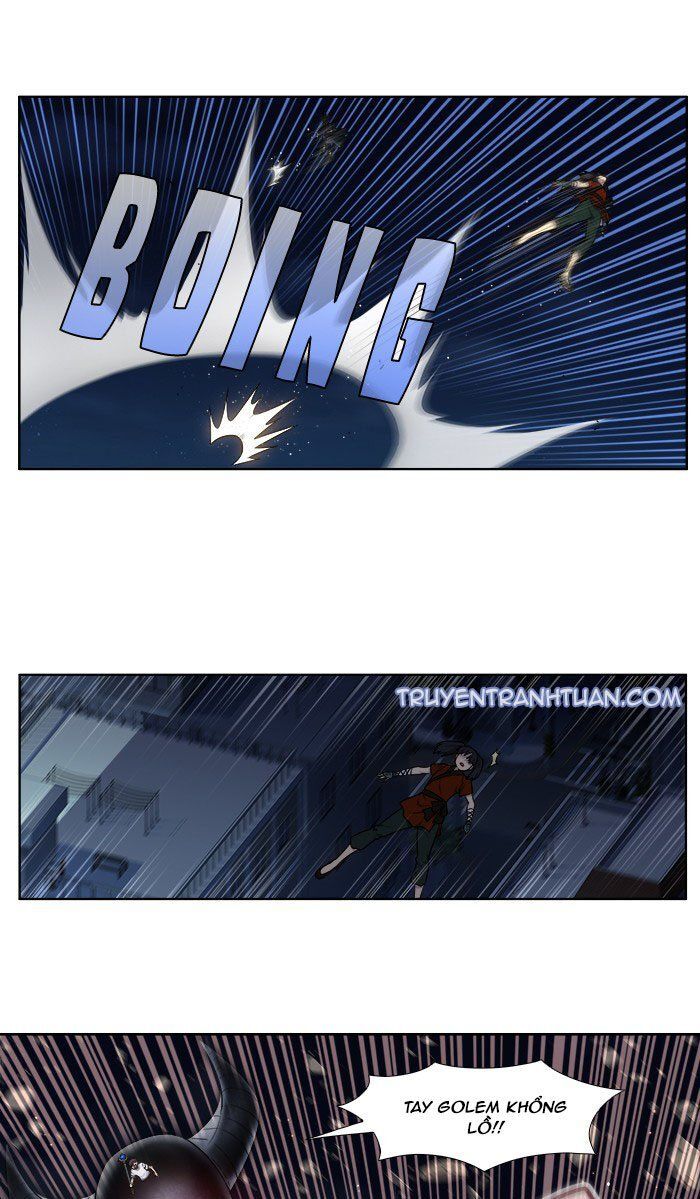 Thế Giới Game Thủ Chapter 336 - 15