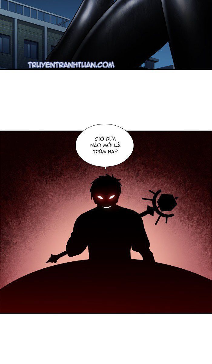 Thế Giới Game Thủ Chapter 336 - 9