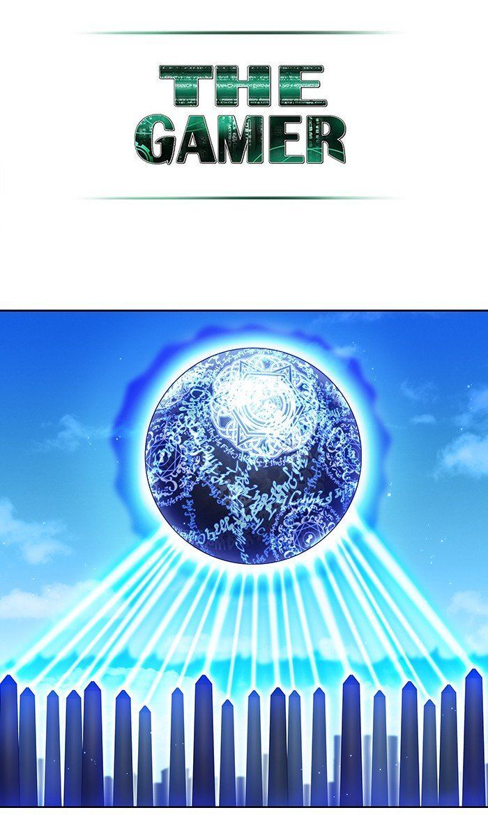 Thế Giới Game Thủ Chapter 337 - 22