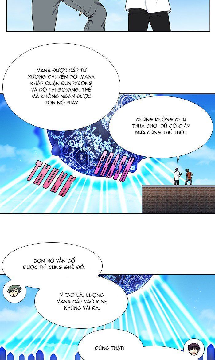 Thế Giới Game Thủ Chapter 337 - 24