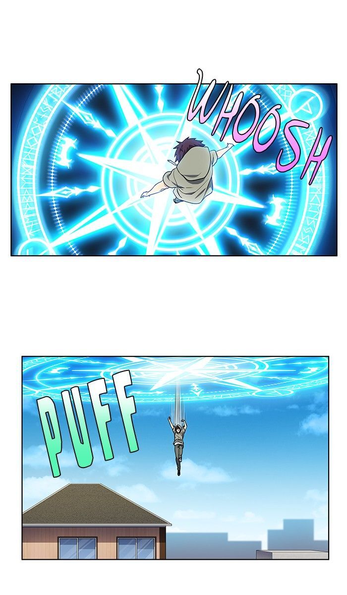 Thế Giới Game Thủ Chapter 338 - 16