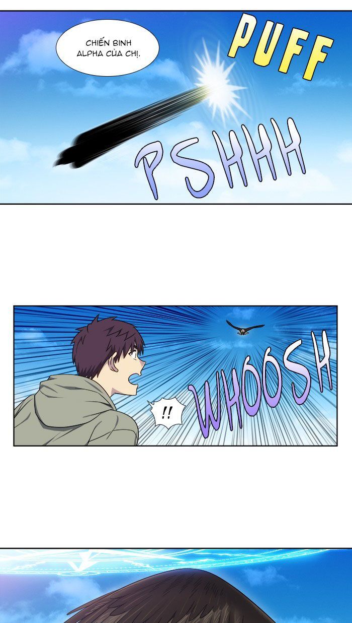 Thế Giới Game Thủ Chapter 338 - 21