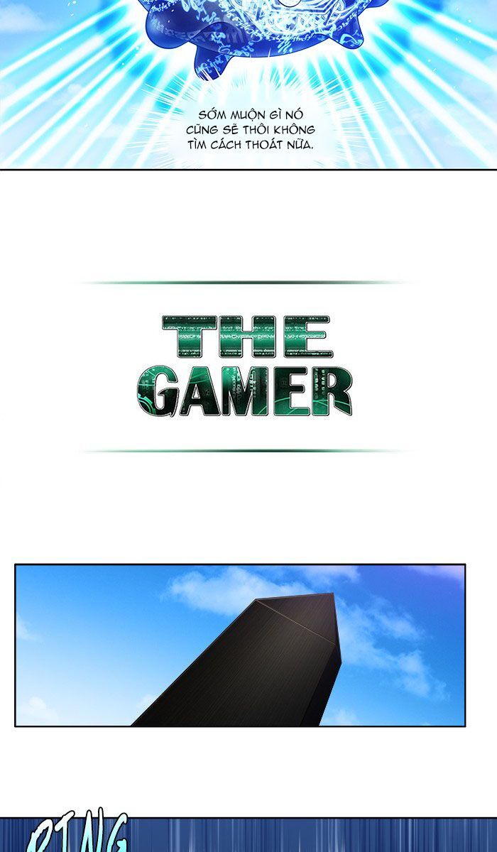 Thế Giới Game Thủ Chapter 338 - 9