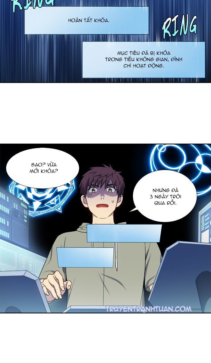 Thế Giới Game Thủ Chapter 338 - 10