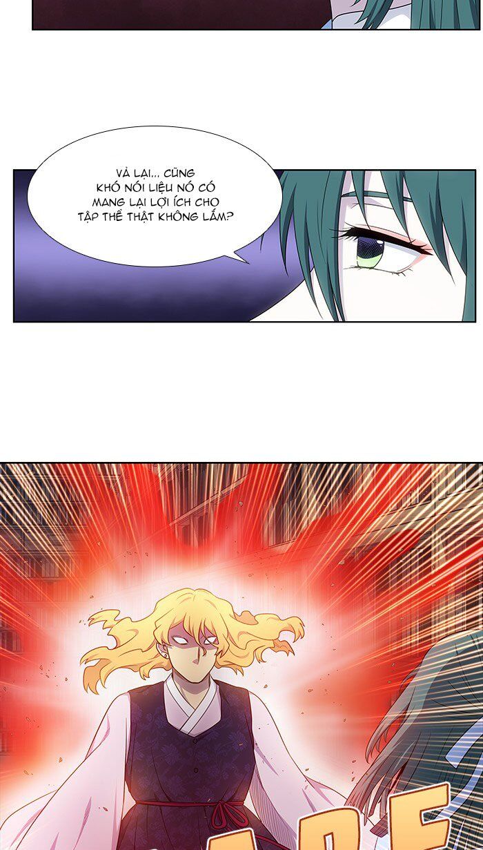 Thế Giới Game Thủ Chapter 339 - 11