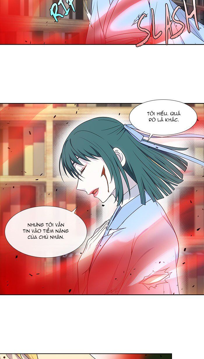 Thế Giới Game Thủ Chapter 339 - 13