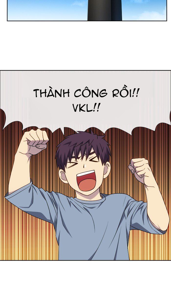 Thế Giới Game Thủ Chapter 339 - 17