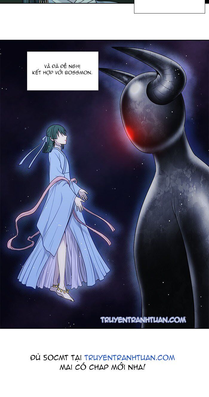 Thế Giới Game Thủ Chapter 339 - 29