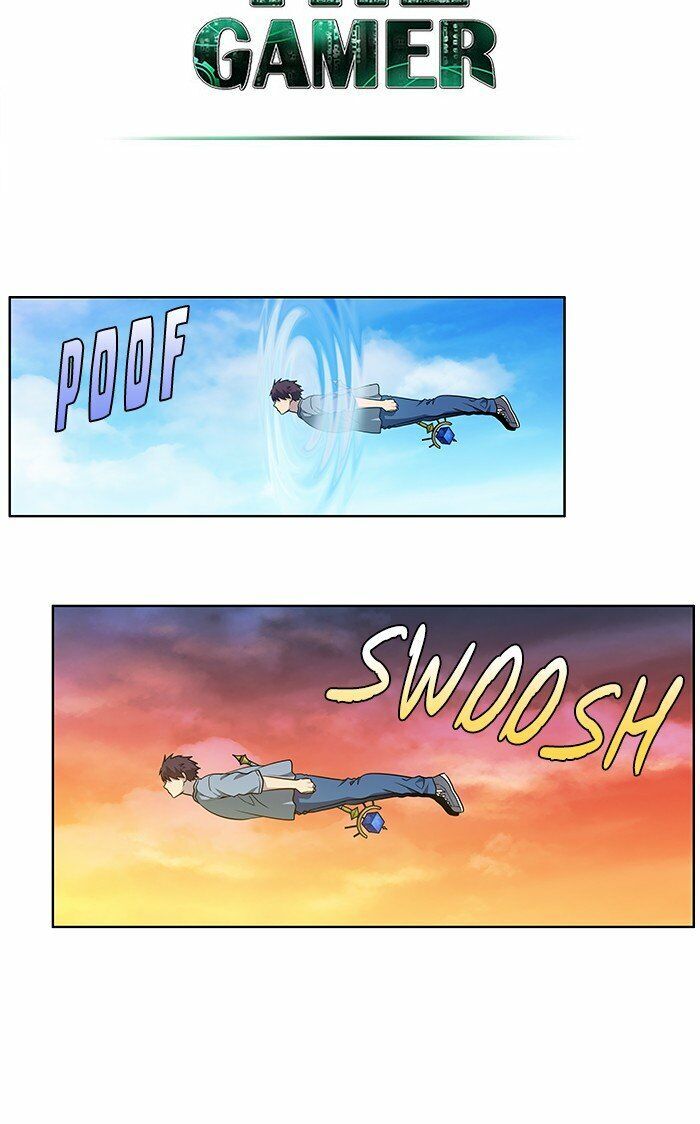 Thế Giới Game Thủ Chapter 342 - 11